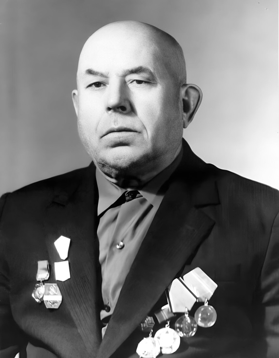 Kuzminih1