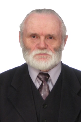 лжд