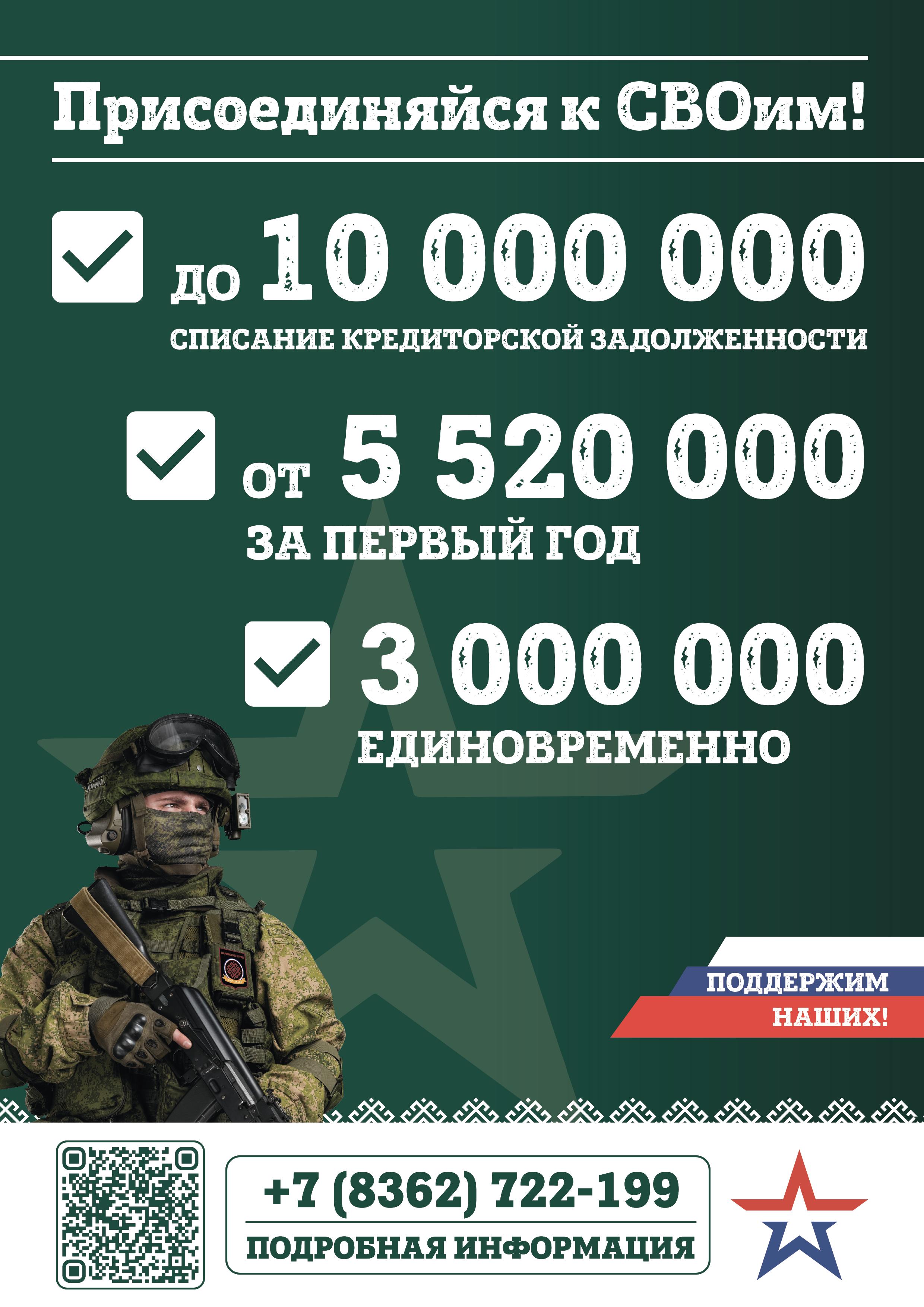 ато