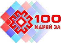 100let_RME