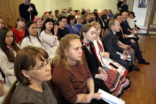 IMG_7726_1