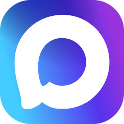 maxlog
