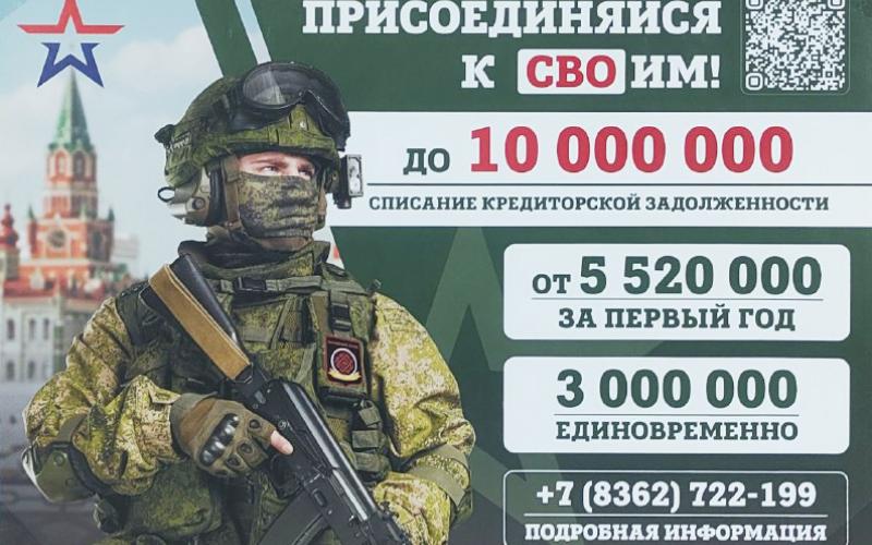 СВОп